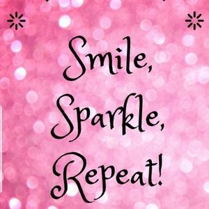 Everything must GO!! MAKE AN OFFER ON BUNDLES!!